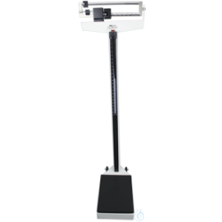 MDW Electronic & Mechanical personal scale Maximum...
