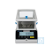 SPB 363e SPB / STB precision balance (Solis) - external adjustment