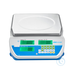 SWZ 30D SWZ - Calibrated price computing scale (SWIFT)