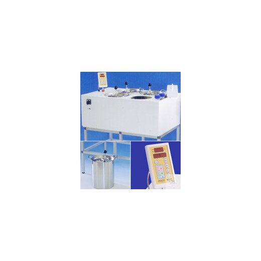 Culture cultivator (Aerne control) 2x10 litres