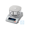 Präzisionswaage FX-200i-WP, 220g x 0,001g, IP-65 Schutz
