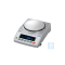 Precision balance FZ-1200i-WP-EC, 1220g x 0.01g, IP-65 protection