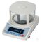 Precision balance FZ-300i-EC, 320g x 0,001g, Very robust with full metal housing