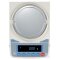 Precision balance FZ-5000i, 5200g x 0,01g ,Very robust with full metal housing