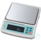 Industrial precision balance 12kg x 0.1g,