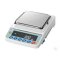 Multifunctional precision balance 4200g x 0.01g