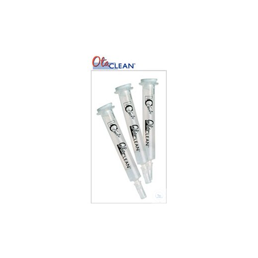 OtaCLEAN™ immunoaffinity columns 3 ml (Box/25) LCTech