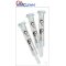 OtaCLEAN™ Immunoaffinitäts-Säulen 3 ml (Box/500) LCTech