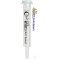 AflaCLEAN Select™ Immunoaffinitäts-Säulen 3 ml (Box/25) LC