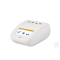 Analyzer CDR FoodLab Jr. Eggs