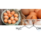 CDR FoodLab D-3-HYDROXYBUTYRIC ACID Test Kit