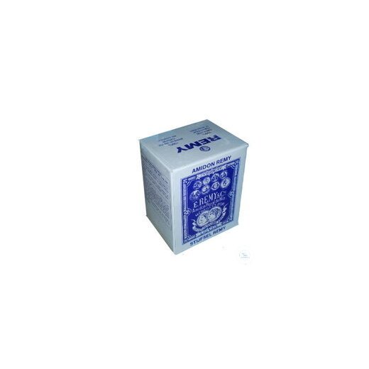 REMY Reisstärke 250g