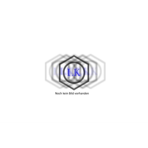 BlueLine