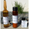 BMAA ntox Standard