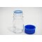 Laborflasche Laborgewindeflasche 100 250 500 1000 5000 10000 20000 2500 mL Labor