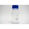 Laborflasche Laborgewindeflasche 100 250 500 1000 5000 10000 20000 2500 mL Labor