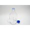 Laborflasche Laborgewindeflasche 100 250 500 1000 5000 10000 20000 2500 mL Labor