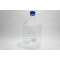 Laborflasche Laborgewindeflasche 100 250 500 1000 5000 10000 20000 2500 mL Labor