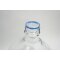 Laborflasche Laborgewindeflasche 100 250 500 1000 5000 10000 20000 2500 mL Labor