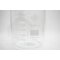 Laborflasche Laborgewindeflasche 100 250 500 1000 5000 10000 20000 2500 mL Labor