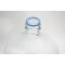 Laborflasche Laborgewindeflasche 100 250 500 1000 5000 10000 20000 2500 mL Labor