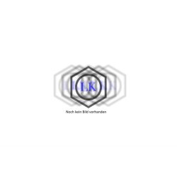 Laborflasche Laborgewindeflasche 100 250 500 1000 5000...