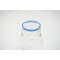 Laborflasche Laborgewindelasche Schott Duran 100 mL 250mL 500mL 1000mL 2000mL GL