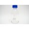 Laborflasche Laborgewindelasche Schott Duran 100 mL 250mL 500mL 1000mL 2000mL GL