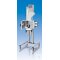 Cutting mill SM 100 3~400V 50Hz stainless steel