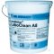 neodisher LaboClean A 8