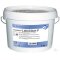 neodisher LaboClean F