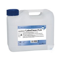 neodisher LaboClean FLA - 5 l