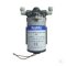booster pump 48 VDC for, Pacific, Micropure,Smart2Pure