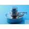 Spiritusbrenner 100ml, Spiritusbrenner 100ml