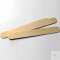 wooden mouth spatula non-sterile 150x20, wooden mouth spatula non-sterile 150x20