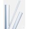 AR-Glasrohre Ø 5 mm x 200 mm Länge