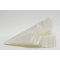 Filterpapier Laborfilter Faltenfilter 90 110 125 150 185 mm Cellulose 100 St&uuml;ck Mittelschnell