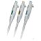 Triopack Acura manual 825 (pack of 3 micropipettes) 0.1-2µl; 0.5-10µl; 5-50µl