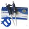 TwiXS Pack Acura manual XS826 (Pack mit 2 Mikropip.); 5-50µl; 20-200µl