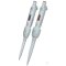 Acura manual 835 macropipettes with digit. display, autoclav. 0.2-2ml; 2ml S