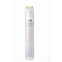 Filter set cartridge BIG 055 suitable for TKA (Thermo)...