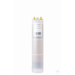 Ultrapure water cartridge Omnia 055