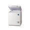 Low temperature chest freezer -60 °C, 71 L net volume, compact lab freezer°C