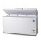 Low temperature chest freezer -60 °C, 368 L net volume, large-capacity lab freezer