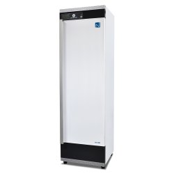 XLT U250 Upright freezer, 253 l., -45°C to -60°C
