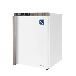 ULT U100 Mini-Tiefkühlschrank, 93,9 l., -60°C to...