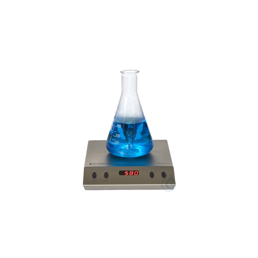 Induktiver Magnetrührer IMS 1