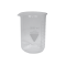 Becherglas niedere Form Rasotherm 100 150 250 400 600 800 1000 2000 3000 mL