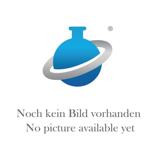 2 ml Probenfläschchen in Vial File®, mit montierter schwarzer Phenolharz-Kappe