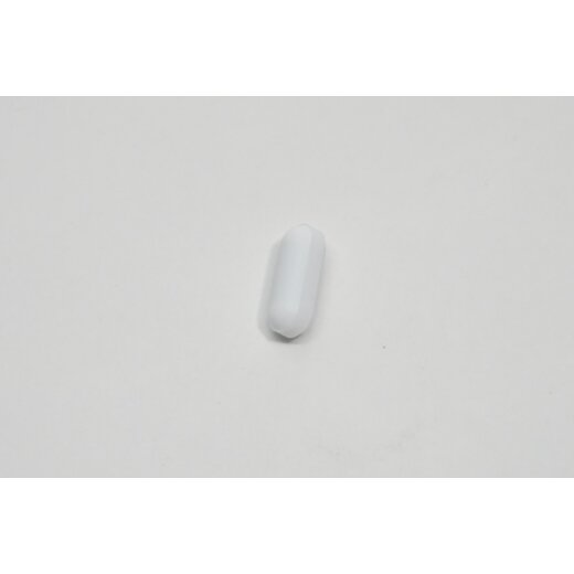 Magnetrührstäbchen Rührfisch Magnetührfische PTFE Magnetrührstab Laborzubehör